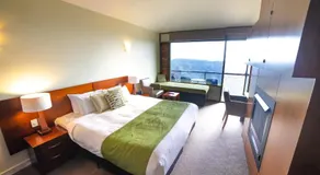 Binna Burra Sky Lodges - Image 2