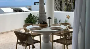 Villa Atenea by Aura Villas - Image 4