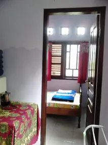 Family Homestay - Image 2