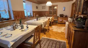 Villa Blumegg - Image 4