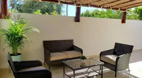 3 Bedrooms Home. Walking distance to the Malecon. - Image 2