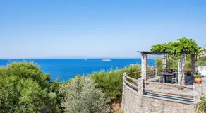 Stamatiou Estate - Image 5