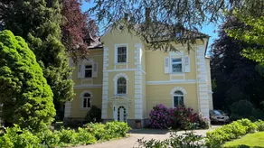 Villa Gerster - Image 3