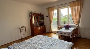 Szépség & Relax club - Image 2