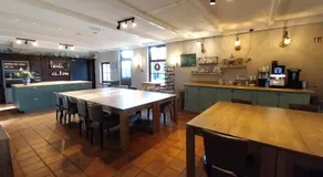 Hotel de Greune Weide - Image 4