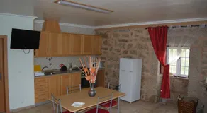 4QUINTAS - Image 3