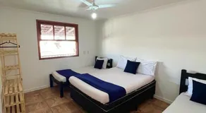 Hostel Passa4 - Image 2