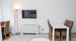 Héli apartman - Image 3