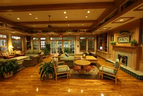 Disney's Old Key West Resort - Image 3