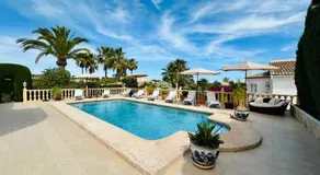 Casa Sofia - Image 3