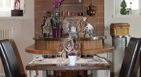 Auberge au Cavalier - Image 4