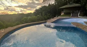Hotel Villas Gaia Ecolodge - Image 2