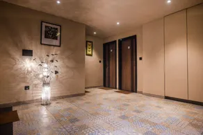 Hotel Ruchira Moonline Resto - Image 3