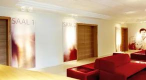 DRK-Tagungshotel-Dunant - Image 4