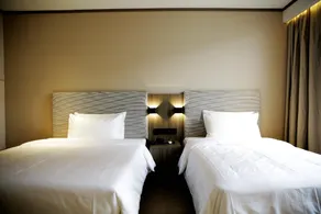 Hanting Hotel Lvliang College - Image 5