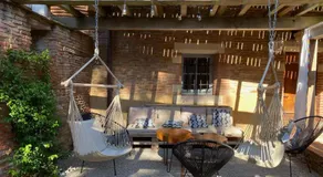 Manoir du Bouyssou - Image 3