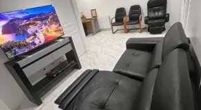 Chambre dans un appartement - Image 3