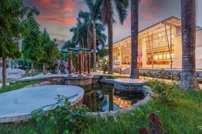 Royal Tiger Luxury Resort - Image 3