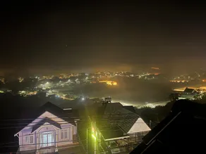 Hotel Hoàng Châu Đà Lạt - Image 4
