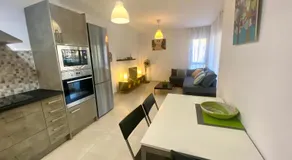 Apartamento en Pinar de la Cala - D - Image 2