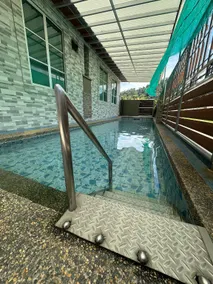 Ye Lin Guest House - Image 2