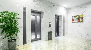 U3 HOTEL - Image 4