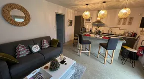 GSand Le Clos du May - Image 2