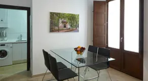 Apartamento El Duque - Image 2