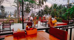 The mantra resort - Image 3