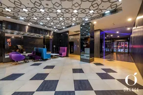 Orange Hotel Dalian Zhongshan Square Renmin Road - Image 4