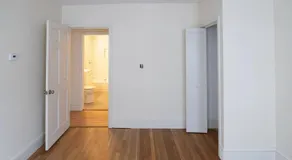Brand New Spacious FamilyFriendly Home near Boston - Image 5