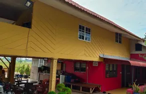 HOMESTAY DHUHA - Image 3