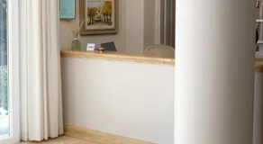 Hotel Piccolo Mondo - Image 3