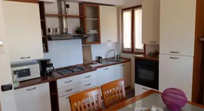 Casa el Paso - Image 5