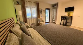 Studio apartment 365 - Image 2