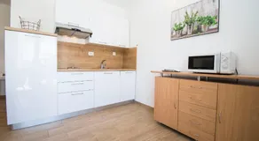 Apartment Marija - Image 3