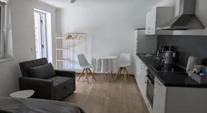Haus No. 5A - Image 3
