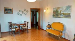 Le tre sorelle - Image 4