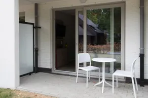 Studio for 2 people, accessible to disabled person - Image 5
