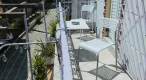 Dimitris house - Image 5
