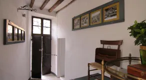 WineBikeHostel - Image 4