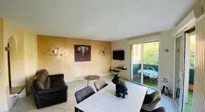 URBAN LODGE GAP - Confort premium & emplacement exceptionnel - Image 2