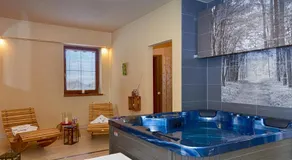 Tatragolf Mountain Resort - Image 4