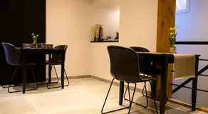B&B Hof ter Kouter - Image 3