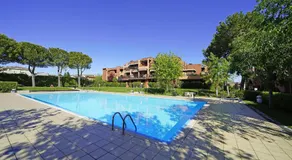Residence Riviera 43 by Wonderful Italy - Image 5