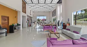 Hotel Yeah Rincón de Guayabitos - Image 3