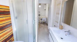 Colibrì Apartament - Image 2