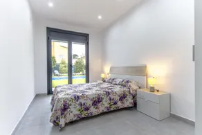 Catalunya Casas Modern Vacation Paradise 'Villa Ainmi' on the Costa Brava! - Image 2