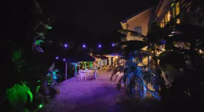 Guest House Churaumi - Image 3