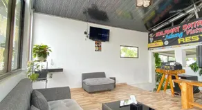 Jukung Villa Lampung - Image 5